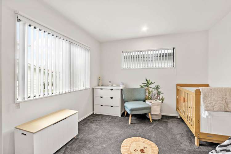 54b Kitchener Road Sandringham_12