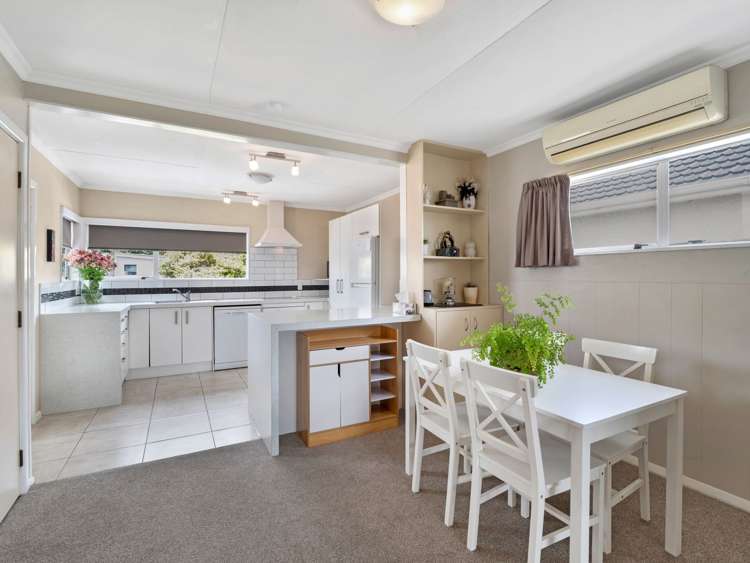 36 Church Street Awapuni_6