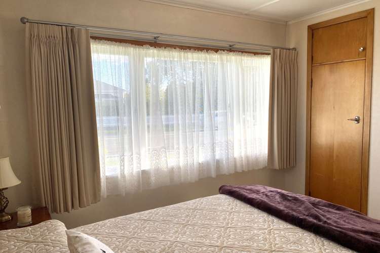 602 Queen Street Thames_16