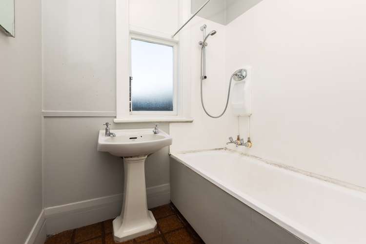 98 Main North Road Papanui_14