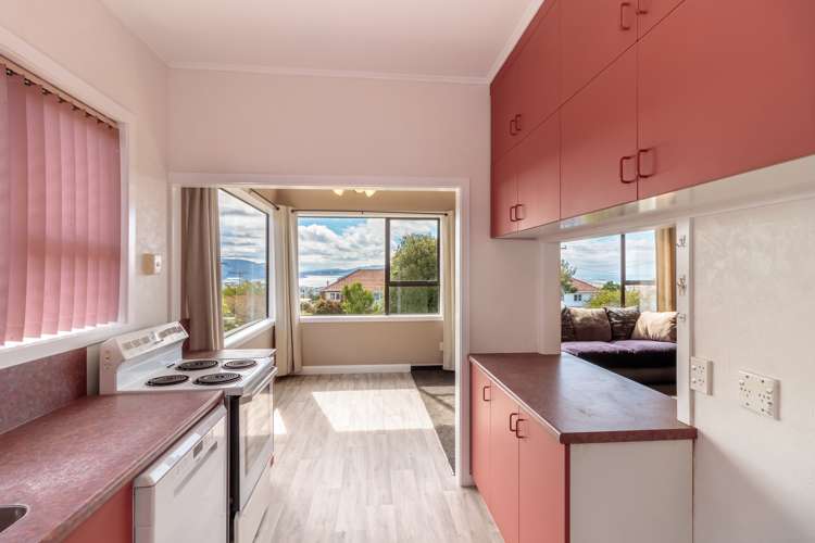 29 Waimea Avenue Calton Hill_4