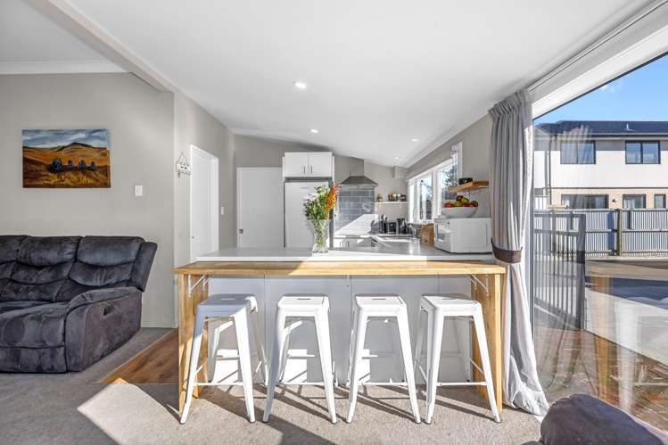 20 Rutherford Street_4
