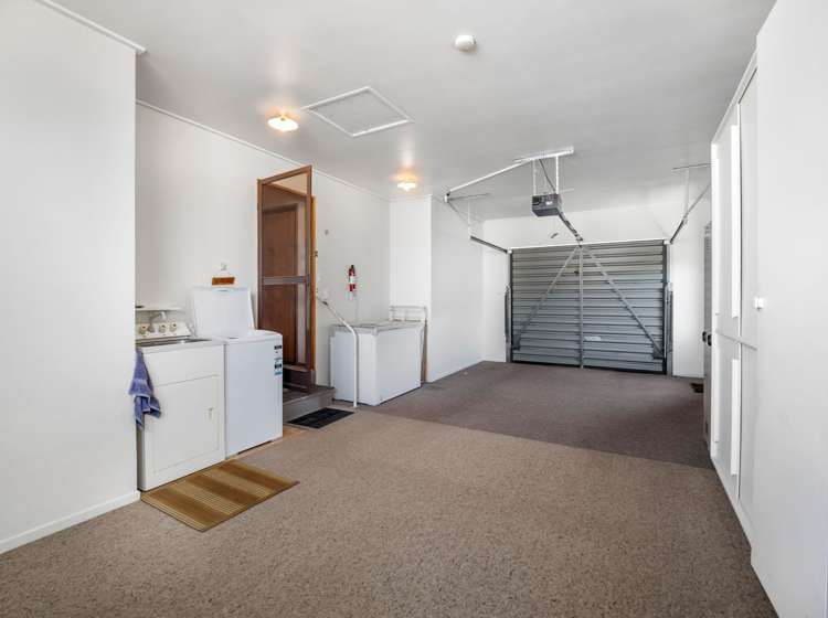 439 Thames Highway Oamaru_17