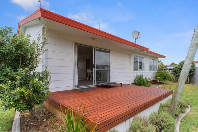 45b Lyn Grove Papamoa_9