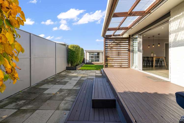 86 Robertson Street Gore_5