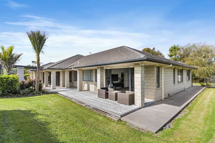 81 Whitford Park Road Whitford_23