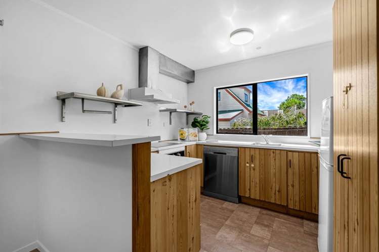 1/82 Aviemore Drive Highland Park_7