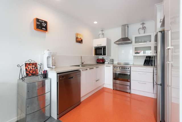 29d Miro Street Mount Maunganui_1