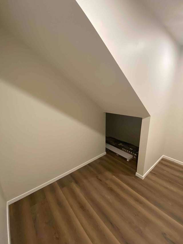 24 Bendridge Street Flat Bush_4