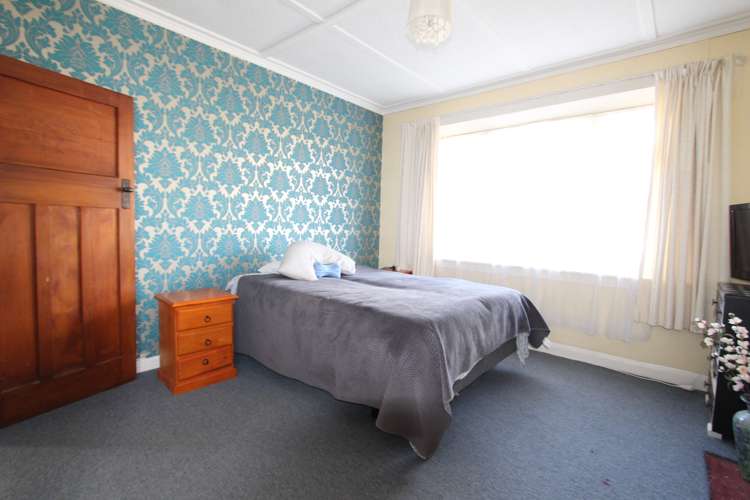 52 Huxley Street Pahiatua_7