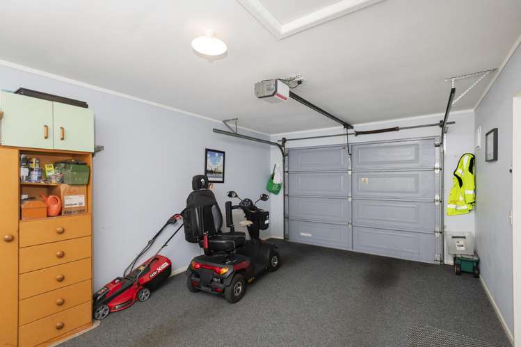 1/690 Gladstone Road Te Hapara_14