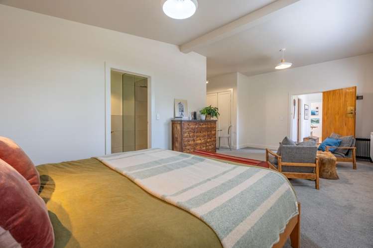 155 Tenby Street Wanaka_30