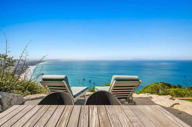 112 M Greenwood Road Leigh_3