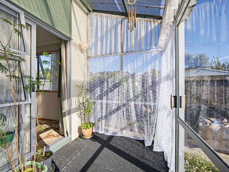 9b Frome Street Oamaru_10