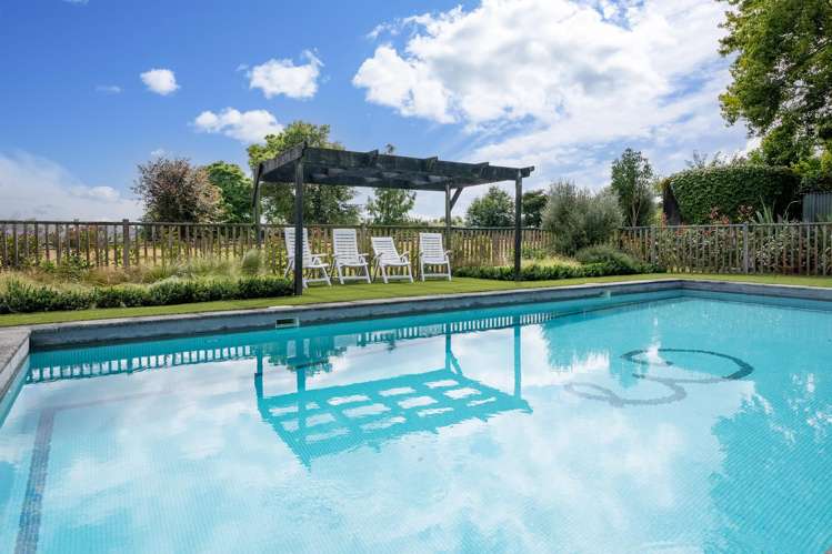 1829F Tirau Road Karapiro_31