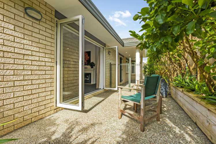 7a Curzon Street Onehunga_18