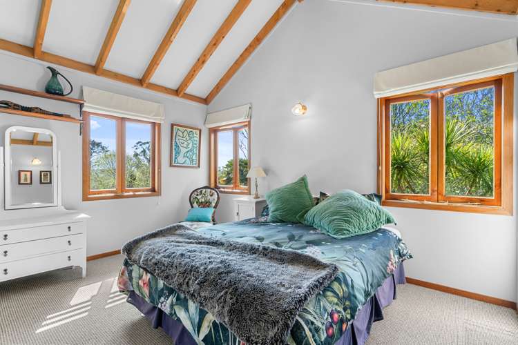 316 Waihue Road Dargaville_23