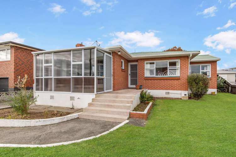 10 Tawa Street Levin_16