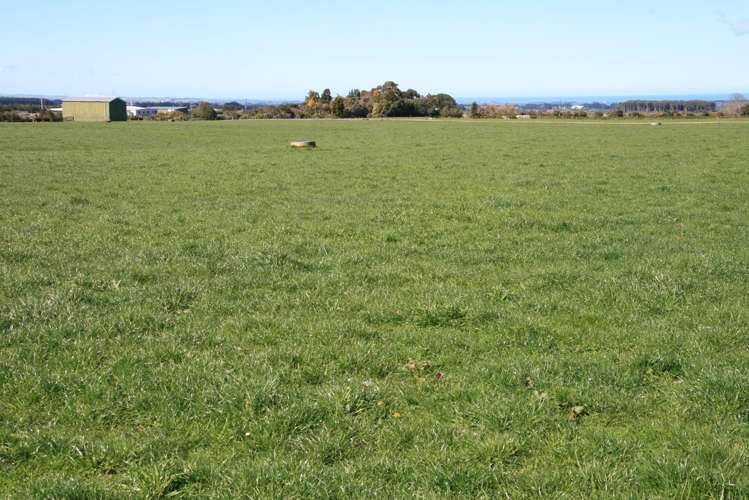 1430 Eltham Road Kaponga_24