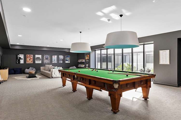 1508/8 Hereford Street Freemans Bay_17