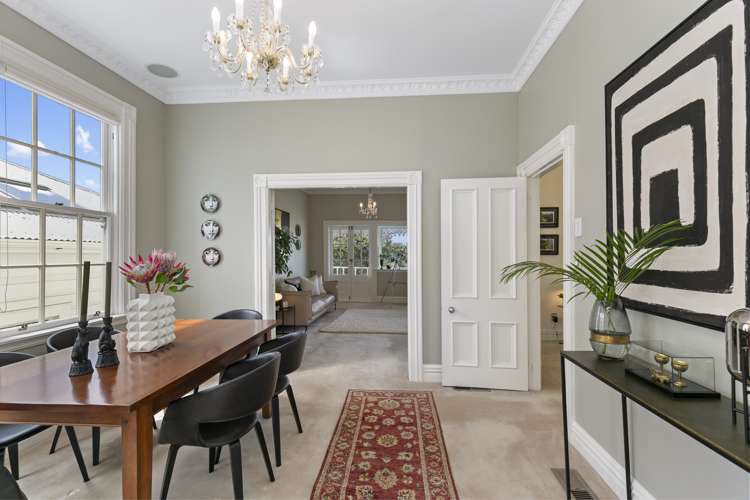 26 Talavera Terrace Kelburn_13