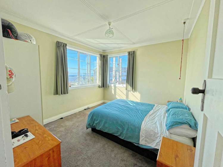 1/54 Brown Street Dunedin Central_1