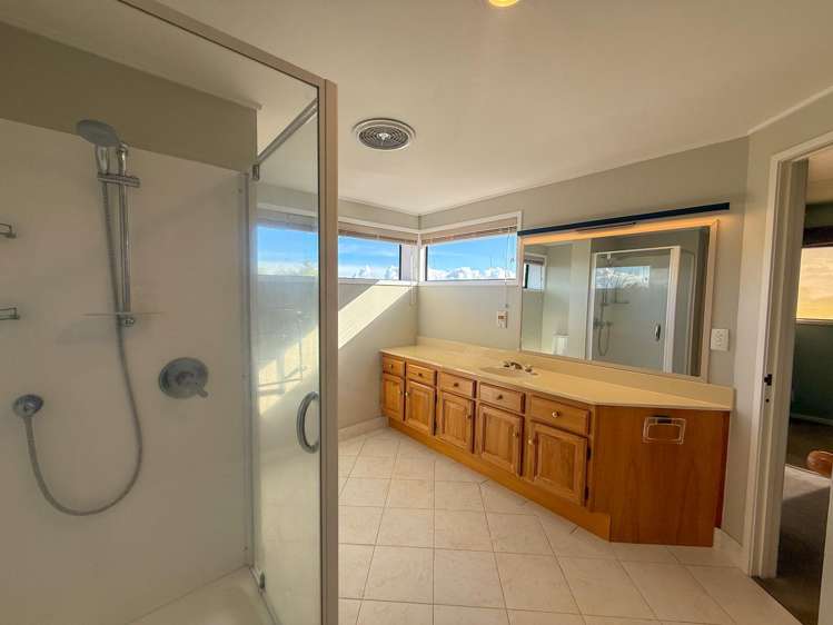 6 Wynsfield Garden Saint Heliers_14