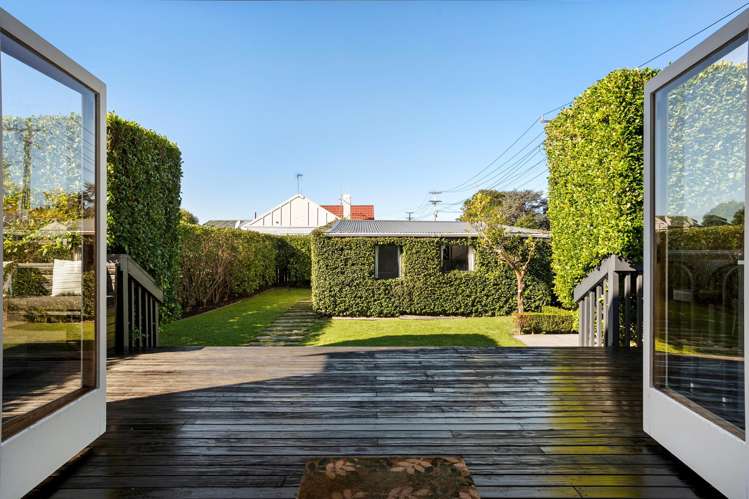 39 Renfrew Avenue Sandringham_3