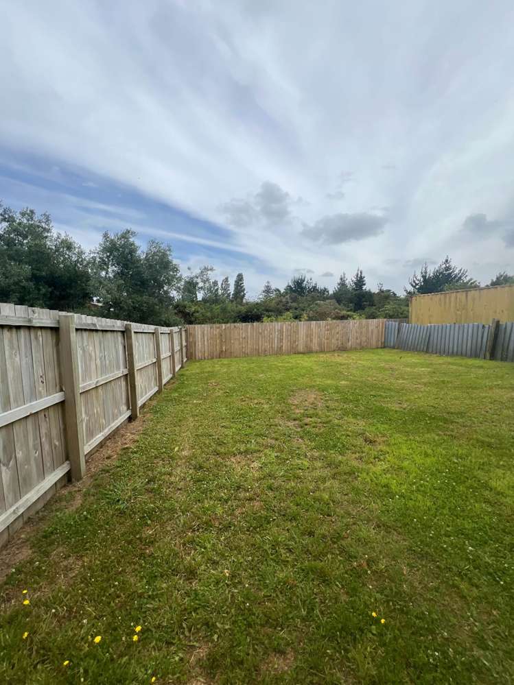 18 Huia Street Waiuku_11