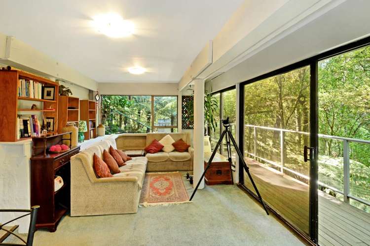 2/14 Caram Place Birkenhead_12