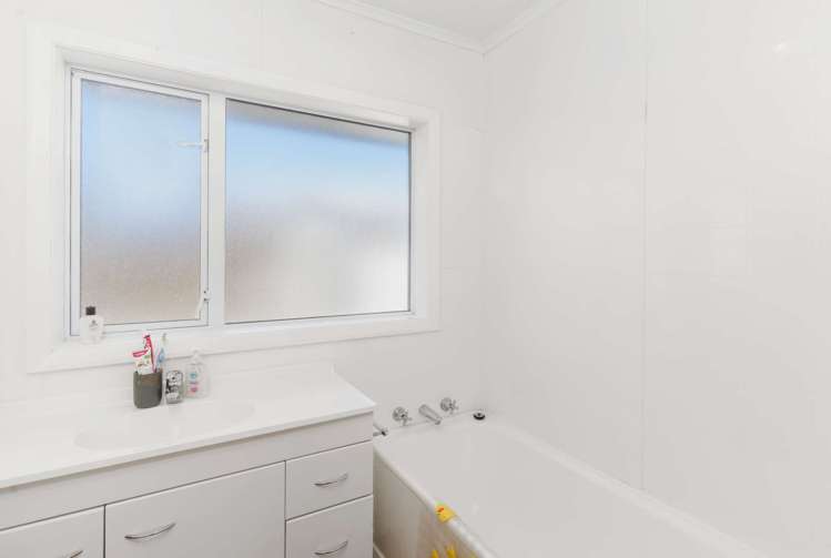 53 Whitefield Street Kaiapoi_13