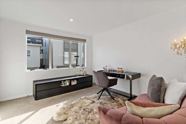 35 Barbarich Drive Stonefields_10