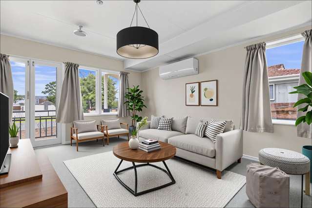 34 Goodwin Drive Rosehill_4