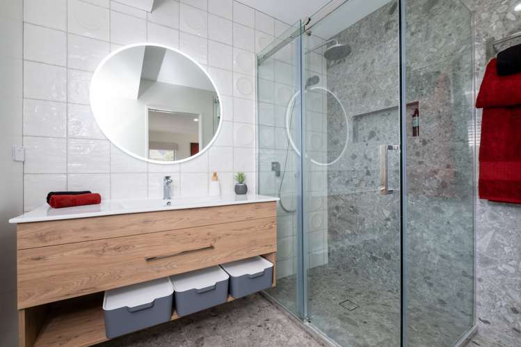 49 Russell Robertson Drive Havelock North_14