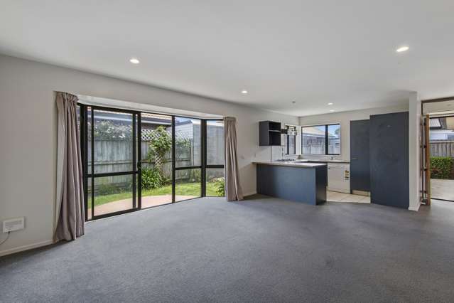 50 Southampton Street Sydenham_2