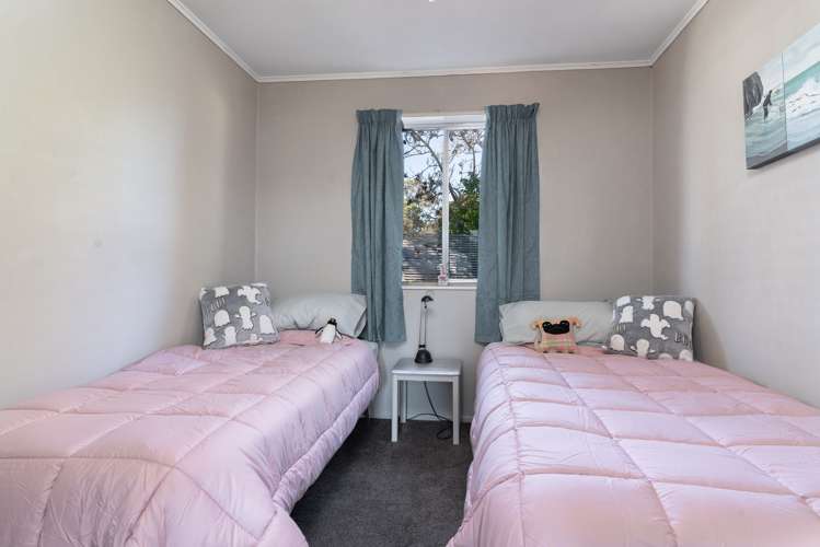 3 Fraser Street Masterton_6