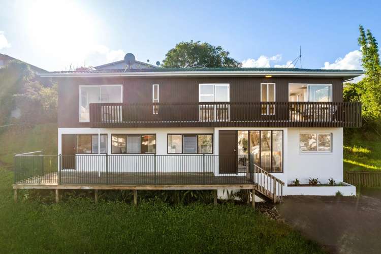 52 Chequers Avenue_0