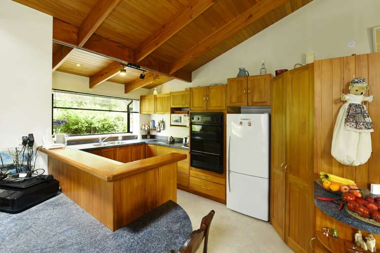 41 Chelsea Avenue Richmond_9