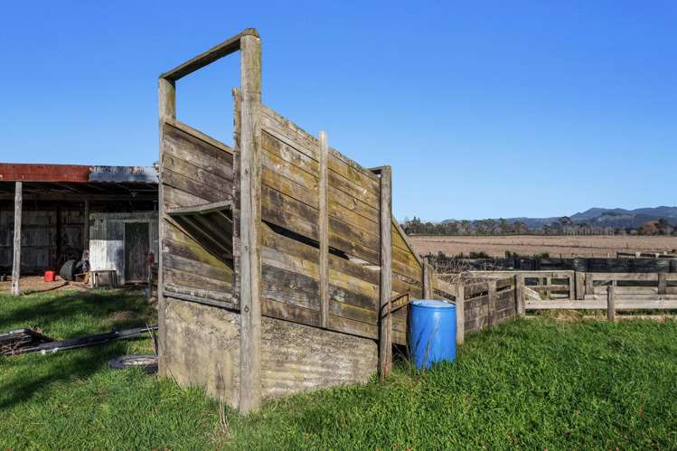 7 and 67 Awaiti Road North Matata_10