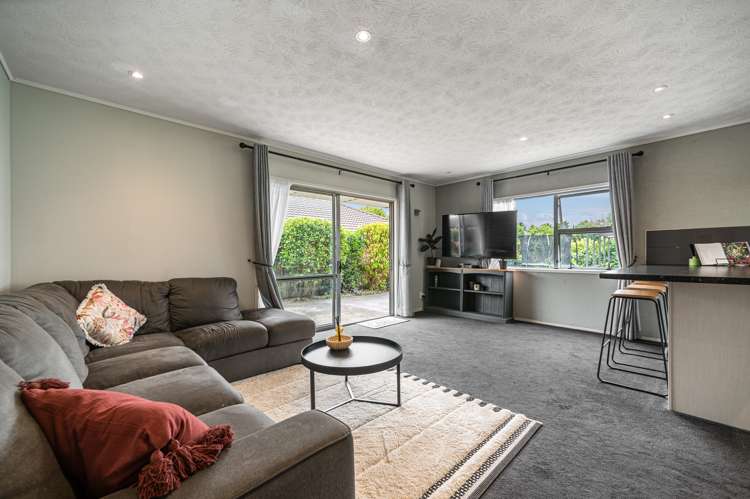 20a Rosier Road Glen Eden_5