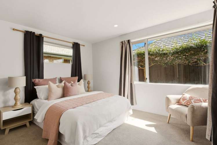 24 Parade Court Addington_14