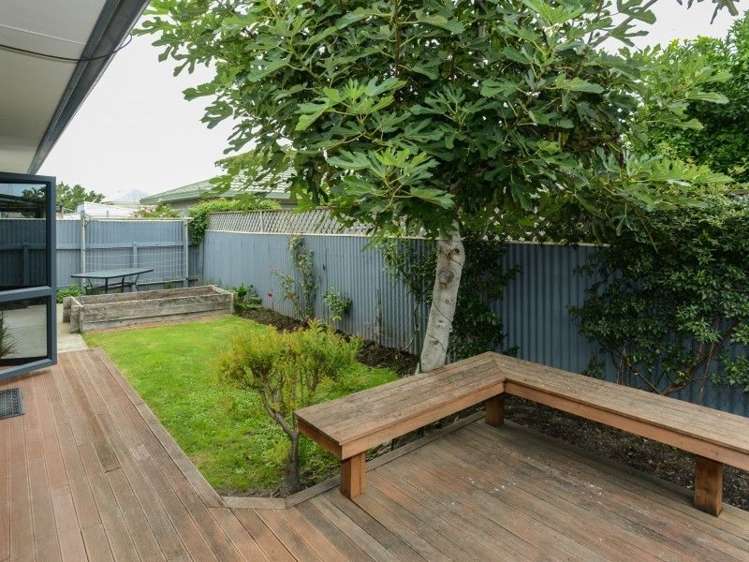 506 Princes Street Parkvale_16