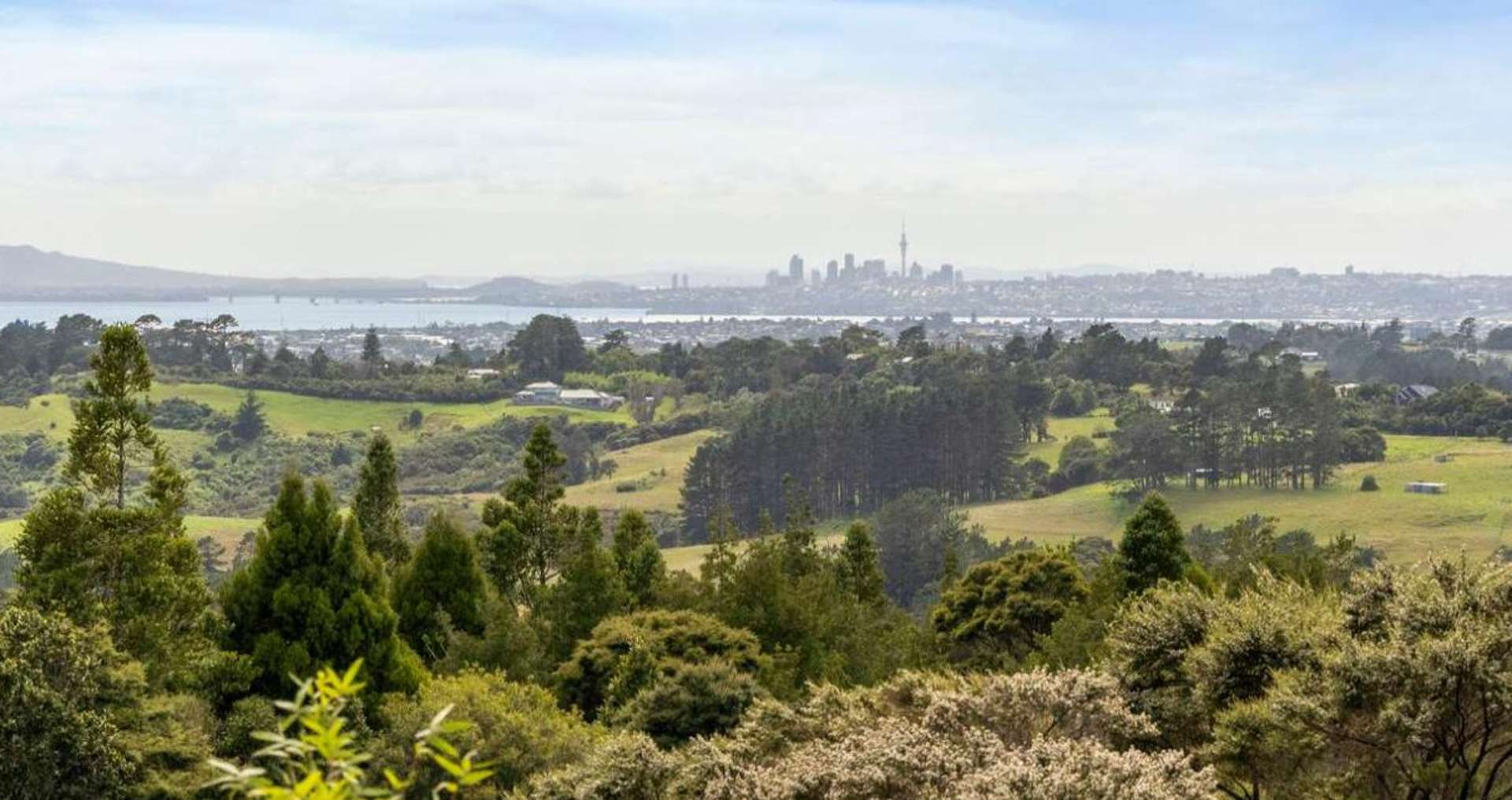 48 Kitewaho Road Swanson_0