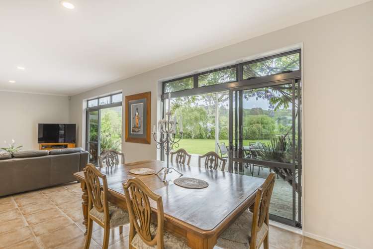 45 Mahaki Road Paraparaumu_9