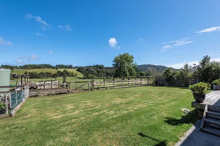 596 Mountfield Road Waipu_27