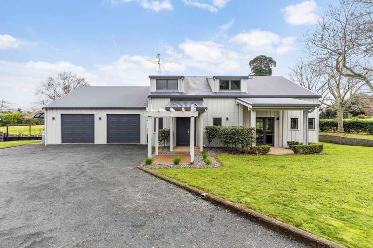 95A Whangapouri Road Karaka_2