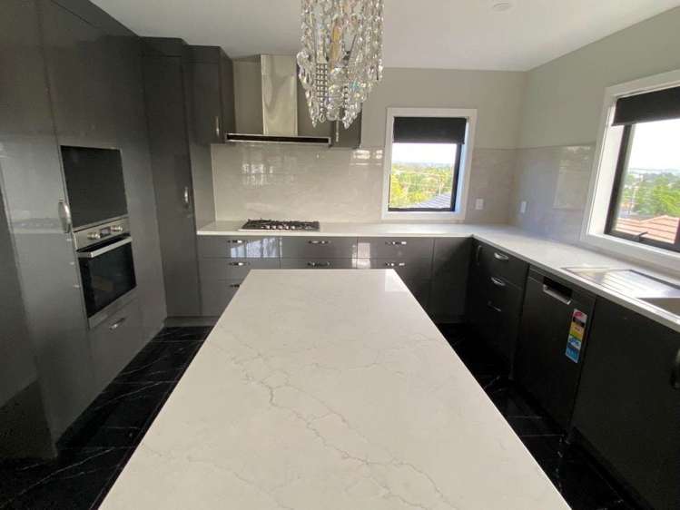 62 Woodglen Road Glen Eden_18