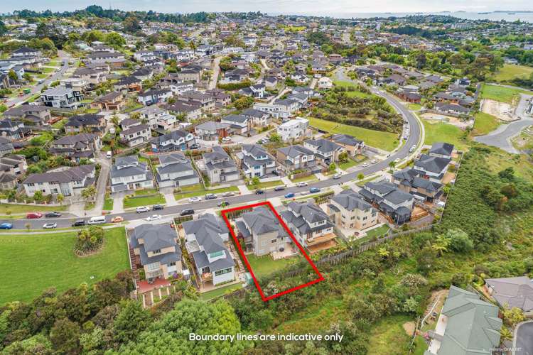 44 Travis View Drive Fairview Heights_20