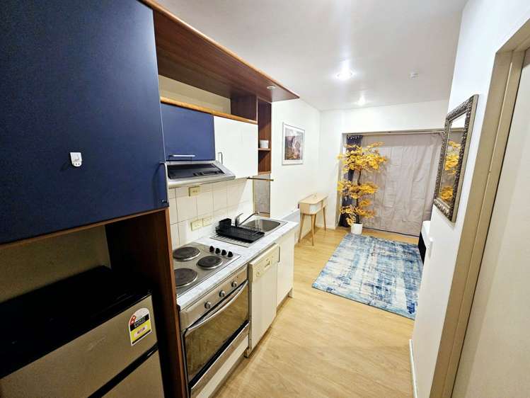 3B/82 Wakefield Street City Centre_12