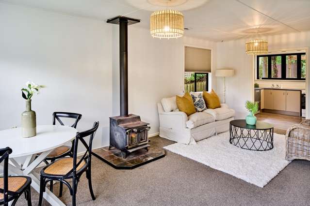 11 Raroa Place Pukerua Bay_2